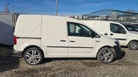 VW Caddy 2.0* NAVI* TOP  - 7000 € / 13690.81 лв. - 65682503 4