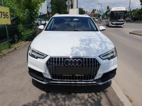 Audi A4 Allroad 2.0TDI/SLINE/DIGITAL DISPLAY - 11995 € / 23460.18 лв. - 71318547 2