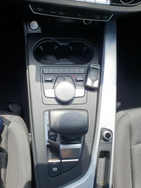 Audi A4 Allroad 2.0TDI/SLINE/DIGITAL DISPLAY - 11995 € / 23460.18 лв. - 71318547 14