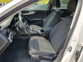 Audi A4 Allroad 2.0TDI/SLINE/DIGITAL DISPLAY - 11995 € / 23460.18 лв. - 71318547 8