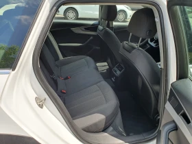 Audi A4 Allroad 2.0TDI/SLINE/DIGITAL DISPLAY - 11995 € / 23460.18 лв. - 71318547 11