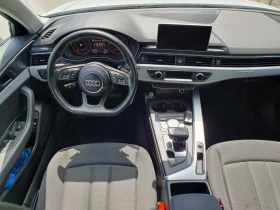 Audi A4 Allroad 2.0TDI/SLINE/DIGITAL DISPLAY - 11995 € / 23460.18 лв. - 71318547 13