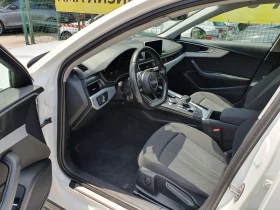 Audi A4 Allroad 2.0TDI/SLINE/DIGITAL DISPLAY - 11995 € / 23460.18 лв. - 71318547 7