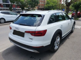 Audi A4 Allroad 2.0TDI/SLINE/DIGITAL DISPLAY - 11995 € / 23460.18 лв. - 71318547 4