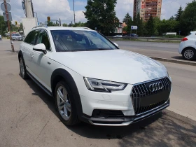 Audi A4 Allroad 2.0TDI/SLINE/DIGITAL DISPLAY - 11995 € / 23460.18 лв. - 71318547 3