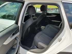 Audi A4 Allroad 2.0TDI/SLINE/DIGITAL DISPLAY - 11995 € / 23460.18 лв. - 71318547 10