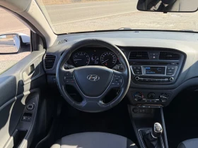 Hyundai I20 COUPE 1.0T-GDi 120HP 6 SPEED LED EURO6 TUV COC - 7485 € / 14639.39 лв. - 36068288 12