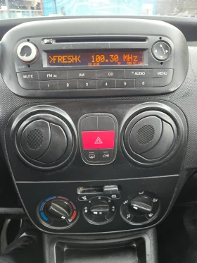 Fiat Fiorino | Mobile.bg � ����� ������ 12