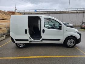 Fiat Fiorino | Mobile.bg � ����� ������ 5