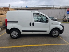 Fiat Fiorino | Mobile.bg � ����� ������ 4