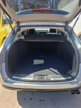 Honda Accord 2.2 i-dtec 150k.s. | Auto.bg — изображение 13