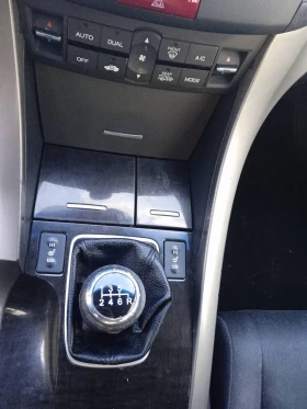 Honda Accord 2.2 i-dtec 150k.s., снимка 7