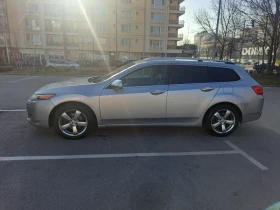 Honda Accord 2.2 i-dtec 150k.s. | Auto.bg — изображение 2