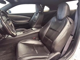 Chevrolet Camaro 2LT * * Подгреви * * Зимни гуми * * Boston Музика  - 13999 € / 27379.66 лв. - 48668507 6