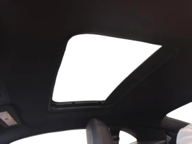 Chevrolet Camaro 2LT * * Подгреви * * Зимни гуми * * Boston Музика  - 13999 € / 27379.66 лв. - 48668507 13