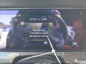 Mercedes-Benz AMG GT 4l 63 4-Door Coupe S - 65000 € / 127128.95 лв. - 41406363 8