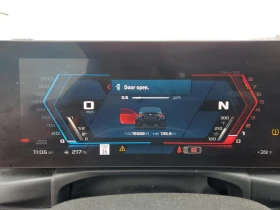 BMW M2 Coupe, снимка 9