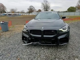 BMW M2 Coupe - 37000 € / 72365.71 лв. - 58529225 13