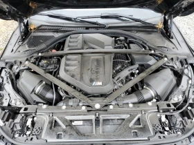 BMW M2 Coupe, снимка 8