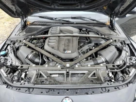 BMW M2 Coupe, снимка 11