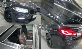 BMW 530 - 20655 € / 40397.67 лв. - 33448870 10