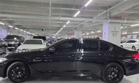 BMW 530 - 20655 € / 40397.67 лв. - 33448870 5