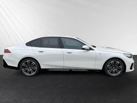 BMW 540 d/xDrive/M-SPORT/H&K/HEAD UP/360/ - 58780 € / 114963.69 лв. - 53584396 4