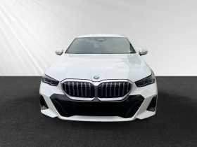 BMW 540 d/xDrive/M-SPORT/H&K/HEAD UP/360/ - 58780 € / 114963.69 лв. - 53584396 2