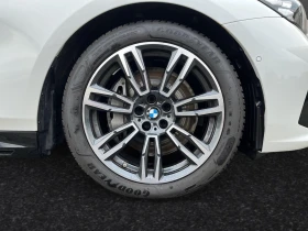 BMW 540 d/xDrive/M-SPORT/H&K/HEAD UP/360/ - 58780 € / 114963.69 лв. - 53584396 3