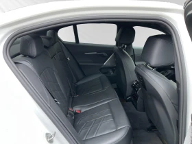 BMW 540 d/xDrive/M-SPORT/H&K/HEAD UP/360/ - 58780 € / 114963.69 лв. - 53584396 11