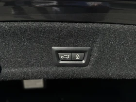 BMW 330 Хdrive B48 119 000 км - 20900 € / 40876.85 лв. - 44673934 10