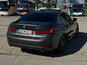 BMW 330 Хdrive B48 119 000 км - 20900 € / 40876.85 лв. - 44673934 3