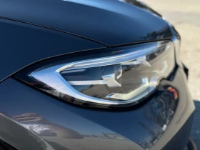 BMW 330 Хdrive B48 119 000 км - 20900 € / 40876.85 лв. - 44673934 6