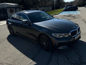 BMW 330 Хdrive B48 119 000 км - 20900 € / 40876.85 лв. - 44673934 7