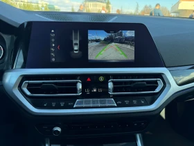 BMW 330 Хdrive B48 119 000 км - 20900 € / 40876.85 лв. - 44673934 13