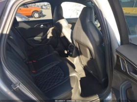 Audi S6 4.0T PREMIUM PLUS - 14000 € / 27381.62 лв. - 93181398 10