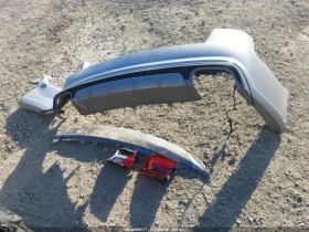 Audi S6 4.0T PREMIUM PLUS - 14000 € / 27381.62 лв. - 93181398 14