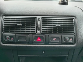 VW Golf - 2100 € / 4107.24 лв. - 88469115 9