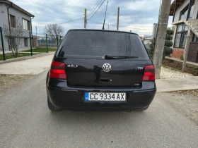 VW Golf - 2100 € / 4107.24 лв. - 88469115 5