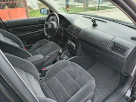 VW Golf - 2100 € / 4107.24 лв. - 88469115 8