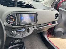 Toyota Yaris - 13990 € / 27362.06 лв. - 28763202 13