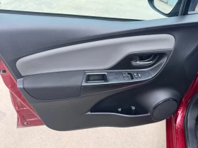 Toyota Yaris - 13990 € / 27362.06 лв. - 28763202 17
