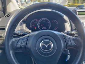 Mazda 5 2.0 | Mobile.bg � ����� ������ 12