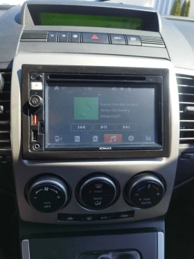 Mazda 5 2.0 | Mobile.bg � ����� ������ 14