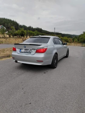 BMW 530 Xd | Mobile.bg � ����� ������ 11