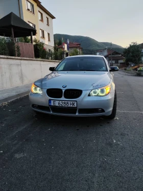 BMW 530 Xd | Mobile.bg � ����� ������ 13
