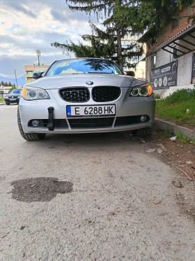 BMW 530 Xd | Mobile.bg � ����� ������ 4