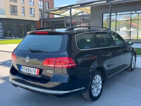 VW Passat 2.0 TDI* BlueMotion Tech* NAVI* EURO 5 | Mobile.bg � ����� ������ 6