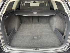 VW Passat 2.0 TDI* BlueMotion Tech* NAVI* EURO 5 | Mobile.bg � ����� ������ 17