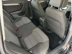VW Passat 2.0 TDI* BlueMotion Tech* NAVI* EURO 5 | Mobile.bg � ����� ������ 15